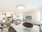 Appartement te koop in Brugge, 3 slpks, Immo, 102 m², 3 kamers, 380 kWh/m²/jaar, Appartement
