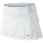 Short de tennis et de padel Nike (taille L, blanc), Sports & Fitness, Tennis, L00, Comme neuf, Vêtements, Enlèvement ou Envoi