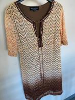 Ana alcazar jurkje, Kleding | Dames, Ophalen of Verzenden