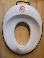 Wc-bril verkleiner (Babybjorn), Kinderen en Baby's, Ophalen, Gebruikt, Overige typen, Overige merken
