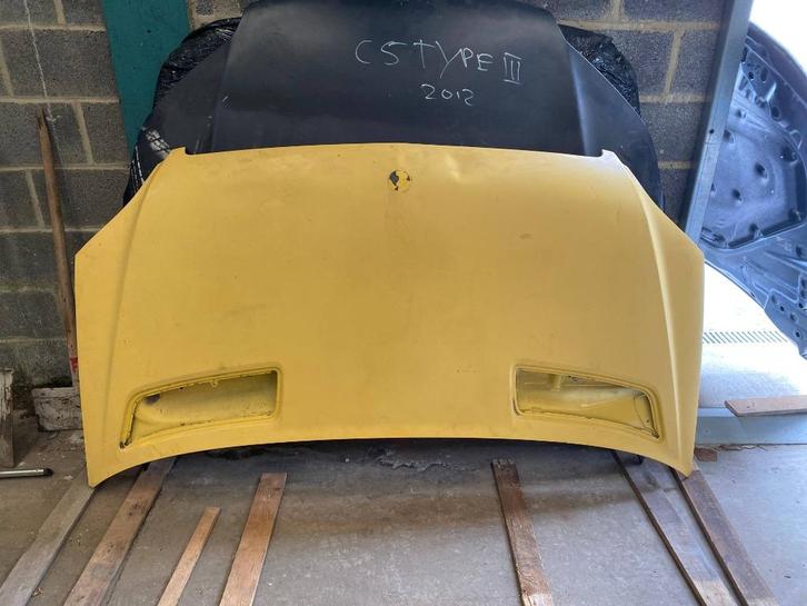 Capot Mercedes Sprinter 906, Autos : Pièces & Accessoires, Carrosserie & Tôlerie, Capot moteur, Mercedes-Benz, Avant, Arrière