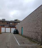 KALMTHOUT- PARKING Autostaanplaats, Provincie Antwerpen