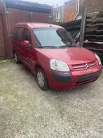 Citroen Berlingo benzine, Auto's, Berlingo, Particulier, Te koop, Benzine