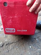 Brûleur, Bricolage & Construction, Enlèvement ou Envoi