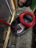 Vileda poetsemmer/reinigingset, Enlèvement, Mop ou Serpillière