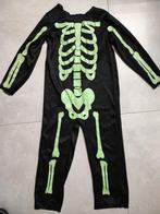*11. Promo squelette lumineux Halloween (ou carnaval)    *5€, Comme neuf, Enlèvement ou Envoi