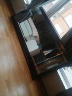 Miroir italienne, Enlèvement, Neuf