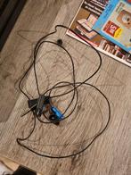 PlayStation 4 Pro 1TB, fortnite,  2 controllers, Games en Spelcomputers, Spelcomputers | Sony PlayStation 4, Ophalen, Zo goed als nieuw