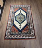 Tapis en Laine oriental traditionnels Koyunlu 150cmx230cm, Antiek en Kunst, Ophalen of Verzenden