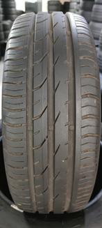 19560r15 195 60 r15 195/60/r15 continental avec montage, Ophalen of Verzenden