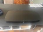 Sonos Playbase, Audio, Tv en Foto, Ophalen of Verzenden, Gebruikt