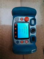 kidizoom vtech, Ophalen of Verzenden, Gebruikt