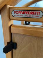 Foppapedretti, Ophalen of Verzenden, Niet werkend