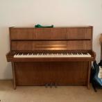 Piano Petrof, Musique & Instruments, Pianos, Enlèvement, Utilisé, Piano