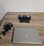 Pc portable hp i5, Informatique & Logiciels, Enlèvement