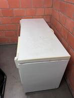 Kist diepvries, Elektronische apparatuur, Vriezers en Diepvrieskisten, Ophalen of Verzenden, Zo goed als nieuw