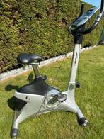 Dunlop Fiets voor thuis sporten, Ophalen of Verzenden, Zo goed als nieuw