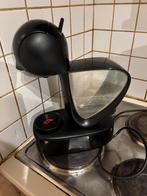 wegens aankoop nieuwe, Elektronische apparatuur, Koffiezetapparaten, Ophalen, Zo goed als nieuw