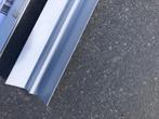 Profielen Cedral click Aluminium, Ophalen, Zo goed als nieuw, 50 tot 100 mm, Overige typen