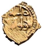 Zeldzame Gouden Munt – Taifa van Toledo, Postzegels en Munten, Munten | Europa | Euromunten, Ophalen