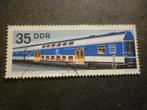 DDR 1973 Mi 1848(o) Gestempeld/Oblitéré, Postzegels en Munten, Verzenden, DDR