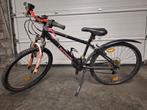 b twin, Fietsen en Brommers, Fietsen | Mountainbikes en ATB, Ophalen, Gebruikt