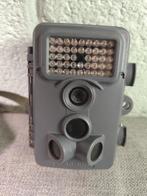 Maginon WK 4 HD wildcamera / bewegingscamera, Audio, Tv en Foto, Videobewaking, Ophalen, Gebruikt, Buitencamera