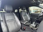 Land Rover Range Rover Evoque P200 AWD R-Dynamic S, Automaat, Gebruikt, Zwart, Leder
