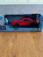 dodge challenger, Hobby & Loisirs créatifs, Enlèvement ou Envoi, Neuf