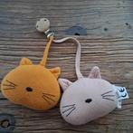 Heel leuk hangspeeltje van Liewood, Kinderen en Baby's, Ophalen of Verzenden, Zo goed als nieuw, Babygym