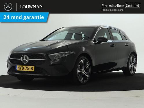Mercedes-Benz A 250 e Face Lift Plug-In Hybride | Progressiv, Auto's, Mercedes-Benz, A-Klasse, ABS, Airbags, Alarm, Bluetooth