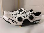 Fietsschoenen lake cx403, Ophalen of Verzenden, Zo goed als nieuw, Overige typen