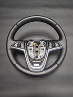 Stuurwiel Stuur Opel Astra J NIEUW, Enlèvement ou Envoi