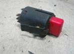 ALARMLICHTEN SCHAKELAAR Opel (90-069-102), Auto-onderdelen, Gebruikt, Info@VerberkAutodemontage.nl, Opel, Nijverheidstraat 1a 1a
5405 AJ  UDEN, NL