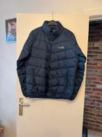 Blouson, Kleding | Heren, Jassen | Winter, Ophalen of Verzenden, Zo goed als nieuw