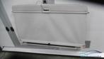 Rolluik  rolhoes BMW  X5  F15, Auto-onderdelen, Interieur en Bekleding, Ophalen, Gebruikt, BMW