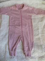 Pyjama T 2-4 mois, Meisje, Gebruikt, Nacht- of Onderkleding, Autre