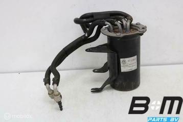 Brandstoffilter met flens VW Golf Plus 5 1K0127400K beschikbaar voor biedingen