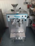 ijsmachine, Elektronische apparatuur, IJsmachines, Ophalen, Gebruikt, Zelfvriezend