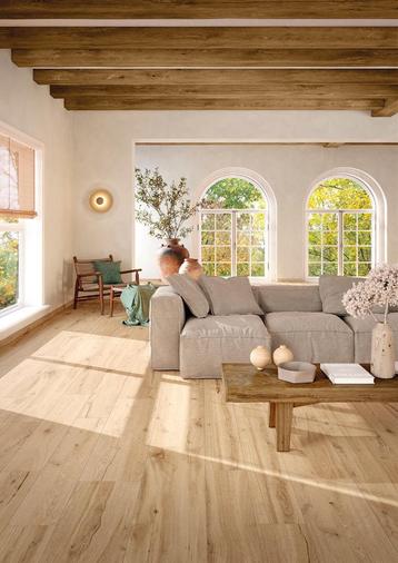 houtlook betula 1600x260x9mm naturale R9 beschikbaar voor biedingen