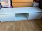 Tv meubel met led, Ophalen, Nieuw