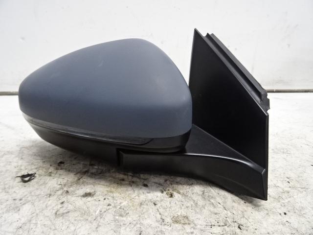 SPIEGEL RECHTS 3008 II (M4 / MC / MJ / MR) (1618047580), Auto-onderdelen, Spiegels, Peugeot, Gebruikt