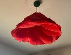 Luminosa poppy, uniek design, Huis en Inrichting, Lampen | Hanglampen, Verzenden