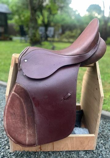 Matériel Équitation, Enlèvement, Utilisé, Obstacle