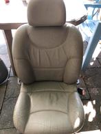 Twingo 1, Ophalen, Gebruikt, Renault