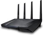 ASUS RT-AC87U - Router, Ophalen of Verzenden, Zo goed als nieuw, Router, ASUS