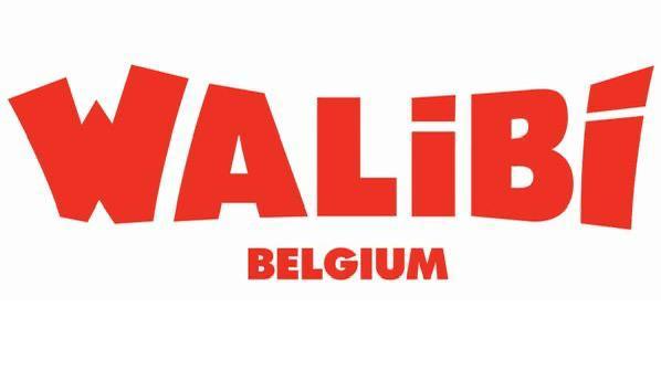 tickets Walibi  Belgie - Halloween, Tickets en Kaartjes, Recreatie | Pretparken en Attractieparken, Twee personen, Ticket of Toegangskaart