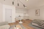 Huis te koop in Hasselt, 1 slpk, 263 kWh/m²/jaar, Vrijstaande woning, 108 m², 1 kamers