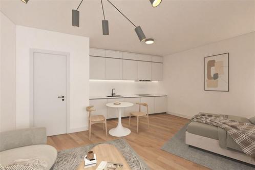 Huis te koop in Hasselt, 1 slpk, Immo, Huizen en Appartementen te koop, Vrijstaande woning, C