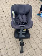 Autostoeltje Nuna, Ophalen, Gebruikt, Maxi-Cosi